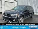 Thumbnail image of 2022 Volkswagen Taos at D'Ambrosio Dodge