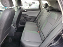 Thumbnail image of 2022 Volkswagen Taos at D'Ambrosio Dodge
