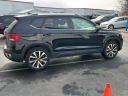 Thumbnail image of 2022 Volkswagen Taos at D'Ambrosio Dodge