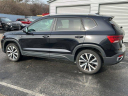 Thumbnail image of 2022 Volkswagen Taos at D'Ambrosio Dodge
