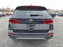 Thumbnail image of 2022 Volkswagen Taos at D'Ambrosio Dodge