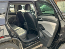 Thumbnail image of 2022 Volkswagen Taos at D'Ambrosio Dodge