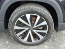 Thumbnail image of 2022 Volkswagen Taos at D'Ambrosio Dodge