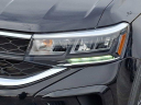 Thumbnail image of 2022 Volkswagen Taos at D'Ambrosio Dodge