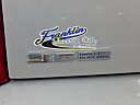 Thumbnail image of 2009 Cadillac STS at Franklin Motor Company