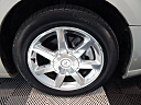 Thumbnail image of 2009 Cadillac STS at Franklin Motor Company