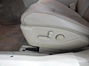 Thumbnail image of 2009 Cadillac STS at Franklin Motor Company