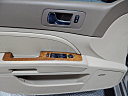Thumbnail image of 2009 Cadillac STS at Franklin Motor Company