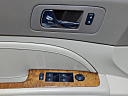 Thumbnail image of 2009 Cadillac STS at Franklin Motor Company