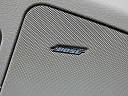 Thumbnail image of 2009 Cadillac STS at Franklin Motor Company