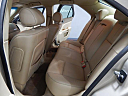 Thumbnail image of 2009 Cadillac STS at Franklin Motor Company