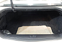 Thumbnail image of 2009 Cadillac STS at Franklin Motor Company