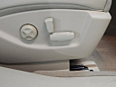 Thumbnail image of 2009 Cadillac STS at Franklin Motor Company