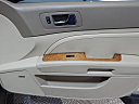 Thumbnail image of 2009 Cadillac STS at Franklin Motor Company