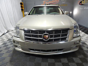 Thumbnail image of 2009 Cadillac STS at Franklin Motor Company