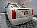 Thumbnail image of 2009 Cadillac STS at Franklin Motor Company