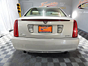 Thumbnail image of 2009 Cadillac STS at Franklin Motor Company