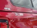 2022 GMC Sierra 1500 Limited SLT at Sullivan Buick Gmc Truck