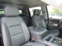 Thumbnail image of 2022 GMC Sierra 1500 Limited at Sullivan Buick Gmc Truck