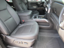 Thumbnail image of 2022 GMC Sierra 1500 Limited at Sullivan Buick Gmc Truck