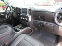 Thumbnail image of 2022 GMC Sierra 1500 Limited at Sullivan Buick Gmc Truck