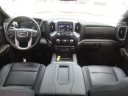 Thumbnail image of 2022 GMC Sierra 1500 Limited at Sullivan Buick Gmc Truck