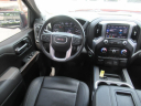 Thumbnail image of 2022 GMC Sierra 1500 Limited at Sullivan Buick Gmc Truck