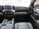 Thumbnail image of 2022 GMC Sierra 1500 Limited at Sullivan Buick Gmc Truck