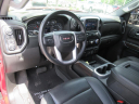 Thumbnail image of 2022 GMC Sierra 1500 Limited at Sullivan Buick Gmc Truck