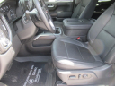 Thumbnail image of 2022 GMC Sierra 1500 Limited at Sullivan Buick Gmc Truck