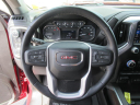 Thumbnail image of 2022 GMC Sierra 1500 Limited at Sullivan Buick Gmc Truck