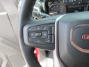 Thumbnail image of 2022 GMC Sierra 1500 Limited at Sullivan Buick Gmc Truck