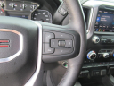 Thumbnail image of 2022 GMC Sierra 1500 Limited at Sullivan Buick Gmc Truck