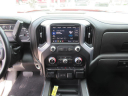 Thumbnail image of 2022 GMC Sierra 1500 Limited at Sullivan Buick Gmc Truck