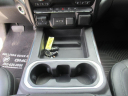 Thumbnail image of 2022 GMC Sierra 1500 Limited at Sullivan Buick Gmc Truck