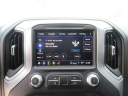 Thumbnail image of 2022 GMC Sierra 1500 Limited at Sullivan Buick Gmc Truck