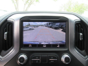 Thumbnail image of 2022 GMC Sierra 1500 Limited at Sullivan Buick Gmc Truck