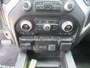 Thumbnail image of 2022 GMC Sierra 1500 Limited at Sullivan Buick Gmc Truck