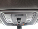 Thumbnail image of 2022 GMC Sierra 1500 Limited at Sullivan Buick Gmc Truck