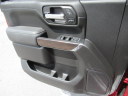 Thumbnail image of 2022 GMC Sierra 1500 Limited at Sullivan Buick Gmc Truck