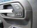 Thumbnail image of 2022 GMC Sierra 1500 Limited at Sullivan Buick Gmc Truck