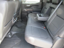 Thumbnail image of 2022 GMC Sierra 1500 Limited at Sullivan Buick Gmc Truck