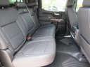 Thumbnail image of 2022 GMC Sierra 1500 Limited at Sullivan Buick Gmc Truck