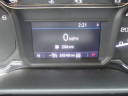 Thumbnail image of 2022 GMC Sierra 1500 Limited at Sullivan Buick Gmc Truck