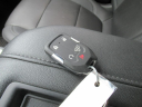 Thumbnail image of 2022 GMC Sierra 1500 Limited at Sullivan Buick Gmc Truck