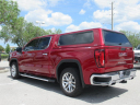Thumbnail image of 2022 GMC Sierra 1500 Limited at Sullivan Buick Gmc Truck
