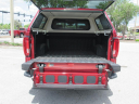 Thumbnail image of 2022 GMC Sierra 1500 Limited at Sullivan Buick Gmc Truck