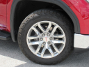 Thumbnail image of 2022 GMC Sierra 1500 Limited at Sullivan Buick Gmc Truck