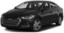 Thumbnail image of 2018 Hyundai ELANTRA at Volkswagen LaVista NEW