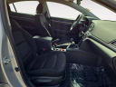 Thumbnail image of 2018 Hyundai ELANTRA at Volkswagen LaVista NEW